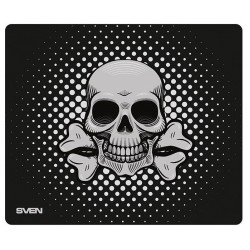 Игровой коврик для мыши SVEN GF2, Medium