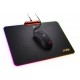 Игровая мышь ADATA XPG INFAREX M10/R10