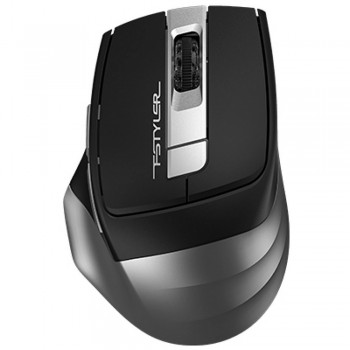 Mouse wireless A4Tech FB35 Mouse wireless A4Tech FB35