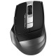 Mouse wireless A4Tech FB35 Mouse wireless A4Tech FB35
