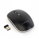 Mouse wireless Gembird MUSW-4B-01 Mouse wireless Gembird MUSW-4B-01