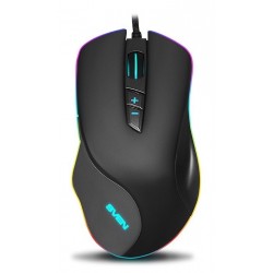 Игровая мышь SVEN RX-G970