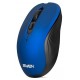 Mouse wireless SVEN RX-560SW