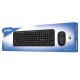 Клавиатура и мышь SVEN KB-C3200W Клавиатура и мышь SVEN KB-C3200W