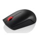 Беcпроводная мышь Lenovo Essential Compact