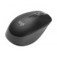 Mouse wireless Logitech M190