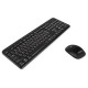 Клавиатура и мышь SVEN KB-C3200W Клавиатура и мышь SVEN KB-C3200W