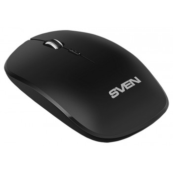 Клавиатура и мышь SVEN KB-C3200W Клавиатура и мышь SVEN KB-C3200W