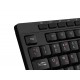 Клавиатура SVEN KB-C3010