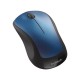 Беcпроводная мышь Logitech M310 Беcпроводная мышь Logitech M310