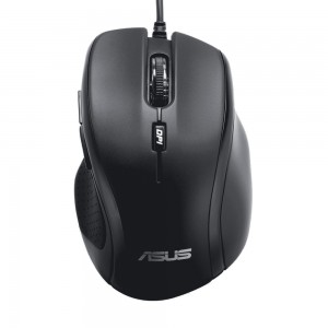 Мышь ASUS UX300 Pro