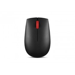 Беcпроводная мышь Lenovo Essential Compact Беcпроводная мышь Lenovo Essential Compact