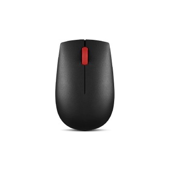 Беcпроводная мышь Lenovo Essential Compact