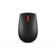 Беcпроводная мышь Lenovo Essential Compact