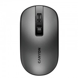 Mouse wireless Canyon MW-18