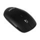 Клавиатура и мышь SVEN KB-C3200W Клавиатура и мышь SVEN KB-C3200W