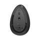 Mouse wireless Logitech MX Vertical