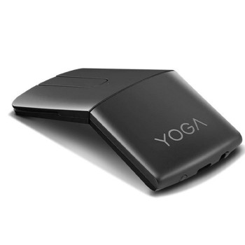 Беcпроводная мышь Lenovo Yoga