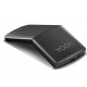 Беcпроводная мышь Lenovo Yoga