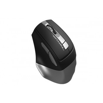 Mouse wireless A4Tech FB35 Mouse wireless A4Tech FB35