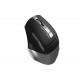 Mouse wireless A4Tech FB35 Mouse wireless A4Tech FB35
