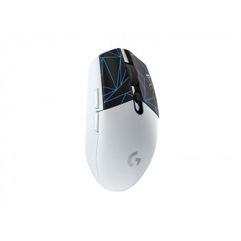 Mouse de joc Logitech G305