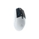 Mouse de joc Logitech G305