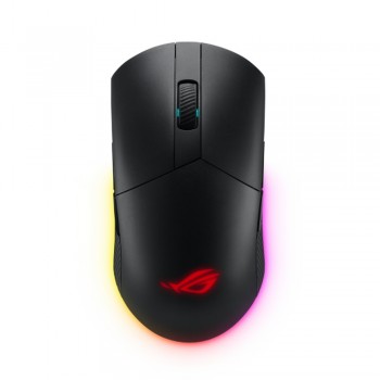 Игровая мышь ASUS ROG Pugio II Игровая мышь ASUS ROG Pugio II