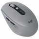 Беcпроводная мышь Logitech M590