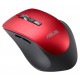 Mouse wireless ASUS WT425 Mouse wireless ASUS WT425