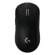 Игровая мышь Logitech PRO X Superlight