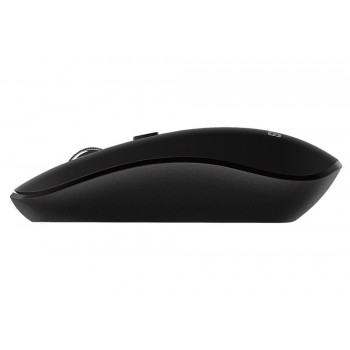 Клавиатура и мышь SVEN KB-C3200W Клавиатура и мышь SVEN KB-C3200W