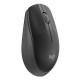 Mouse wireless Logitech M190