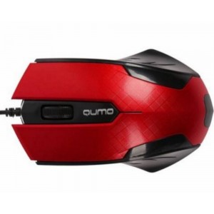 Мышь QUMO Office