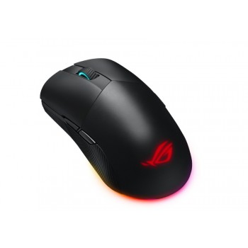 Игровая мышь ASUS ROG Pugio II Игровая мышь ASUS ROG Pugio II
