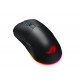 Игровая мышь ASUS ROG Pugio II Игровая мышь ASUS ROG Pugio II