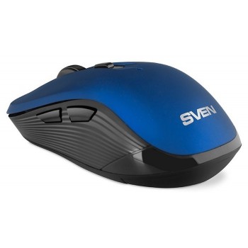 Mouse wireless SVEN RX-560SW