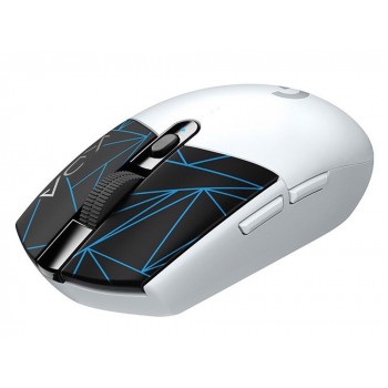 Mouse de joc Logitech G305