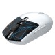 Mouse de joc Logitech G305