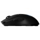 Игровая мышь Logitech PRO X Superlight