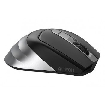 Беcпроводная мышь A4Tech FG35