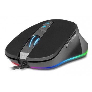 Игровая мышь SVEN RX-G970