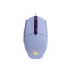 Mouse de joc Logitech G102 Mouse de joc Logitech G102