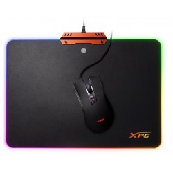 Mouse de joc ADATA XPG INFAREX M10/R10