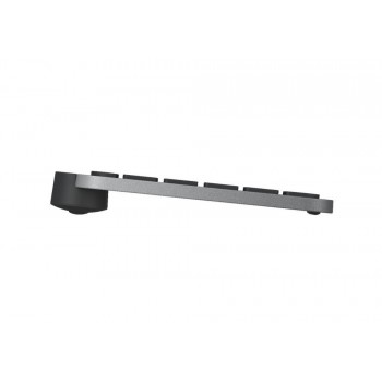 Клавиатура Logitech MX Keys Mini