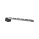 Клавиатура Logitech MX Keys Mini