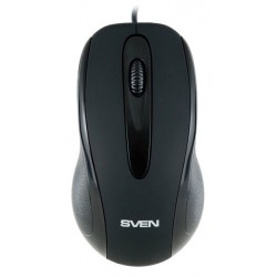 Мышь SVEN RX-170