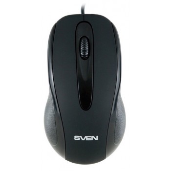 Мышь SVEN RX-170