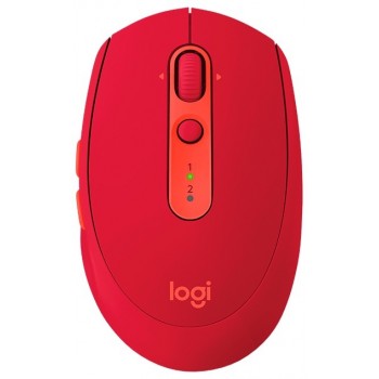 Беcпроводная мышь Logitech M590 Беcпроводная мышь Logitech M590