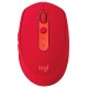 Беcпроводная мышь Logitech M590 Беcпроводная мышь Logitech M590